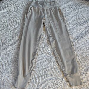 Athleta Venice Jogger XS Tall